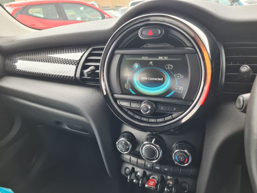 Used MINI Hatch 2017 for sale - 73951884: Photo 27