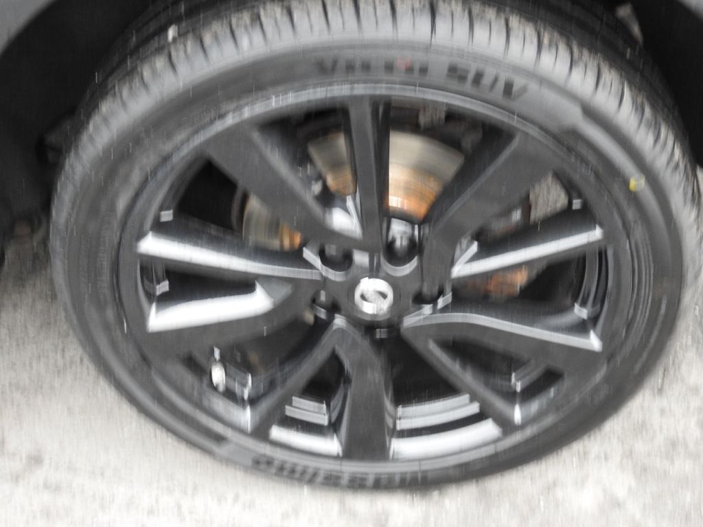 Used Nissan Qashqai 2014 for sale - 77408766: Photo 17