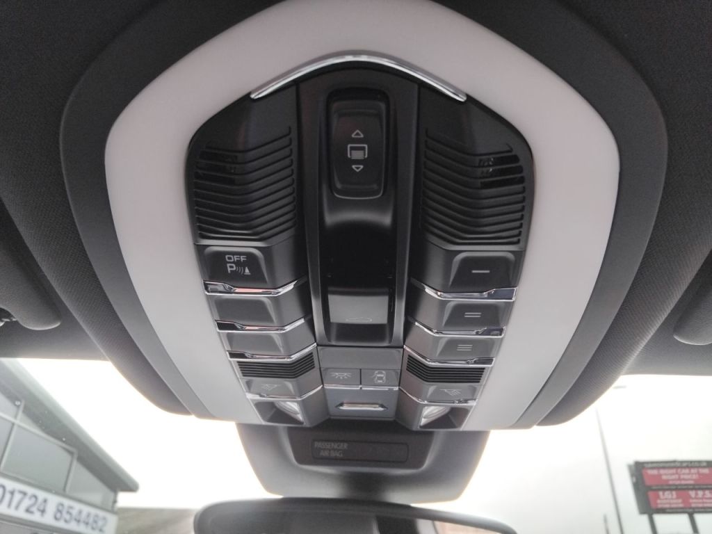 Vehicle 35