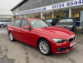 Used BMW 3 Series 2016 for sale - 79365710: Photo
