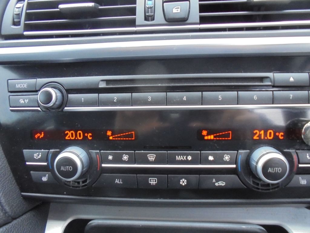 Used BMW 6 Series 2012 for sale - 77301568: Photo 11