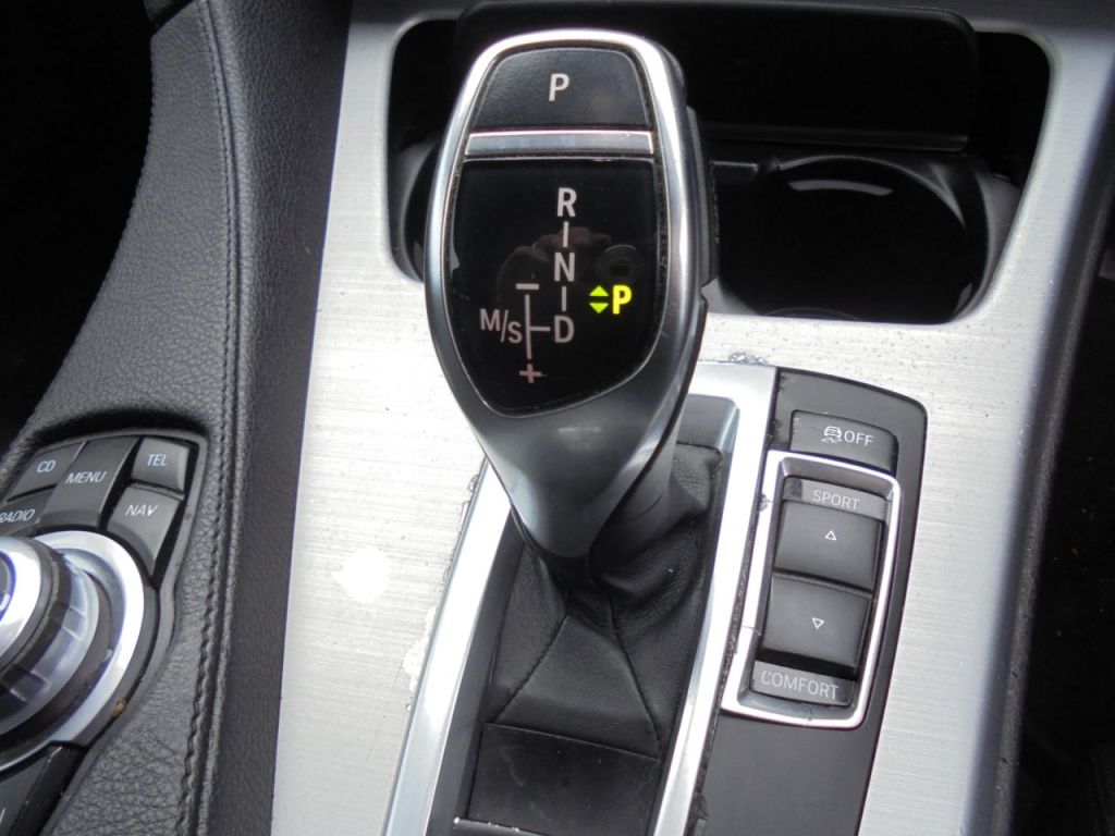 Used BMW 6 Series 2012 for sale - 77301568: Photo 12