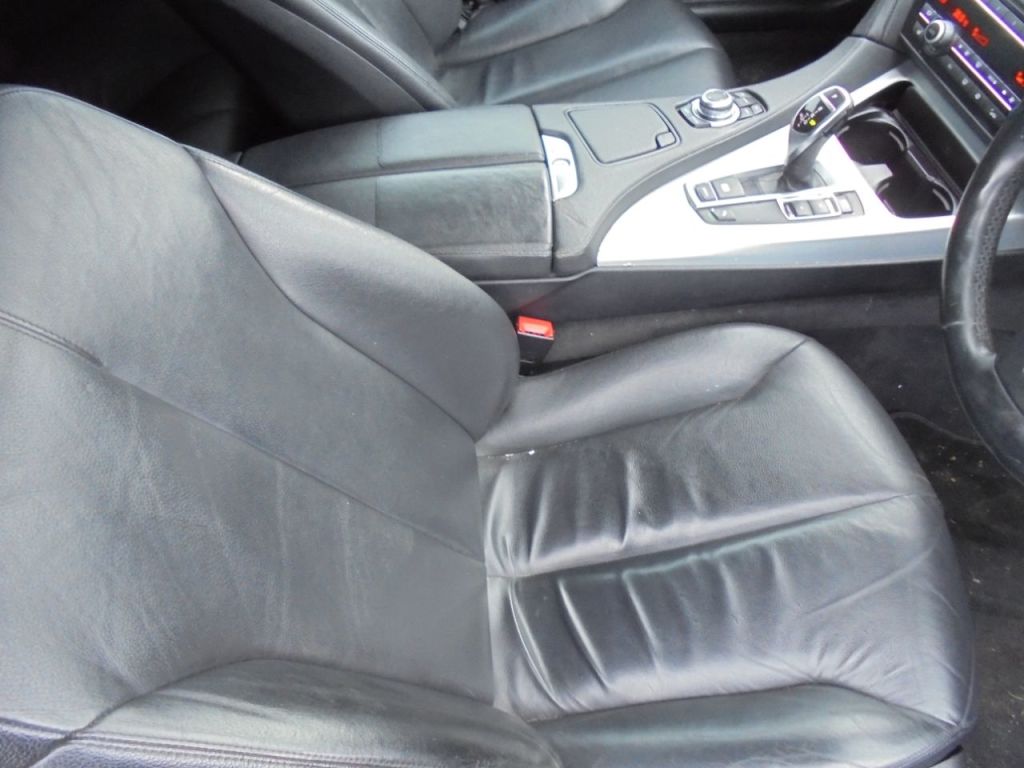 Used BMW 6 Series 2012 for sale - 77301568: Photo 7