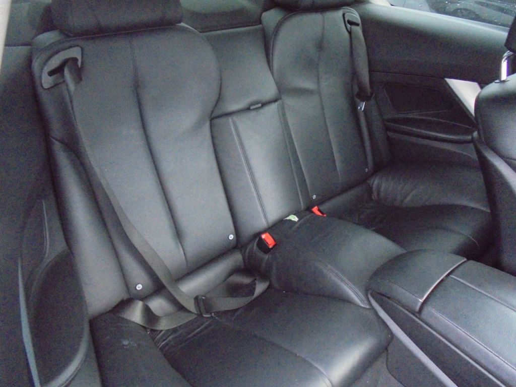 Used BMW 6 Series 2012 for sale - 77301568: Photo 8