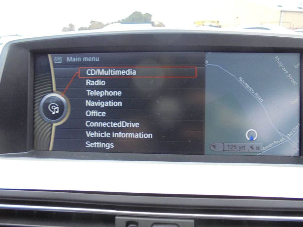 Used BMW 6 Series 2012 for sale - 77301568: Photo 9