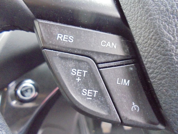 Used Ford Kuga 2018 for sale - 75704096: Photo 10