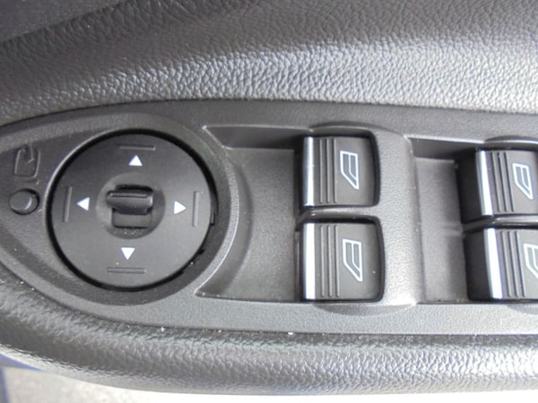 Used Ford Kuga 2018 for sale - 75704096: Photo 9