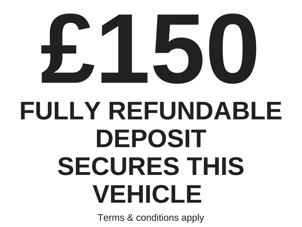 Used BMW 1 Series 2017 for sale - 78153452: Photo 1