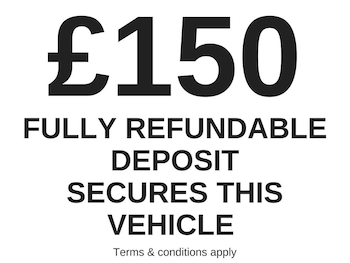 Used BMW 1 Series 2017 for sale - 78153452: Photo