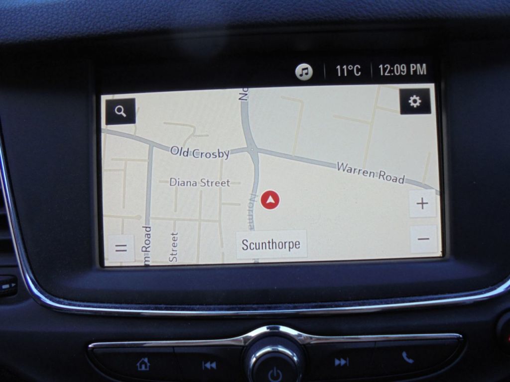 Used Vauxhall Astra 2020 for sale - 78029644: Photo 6