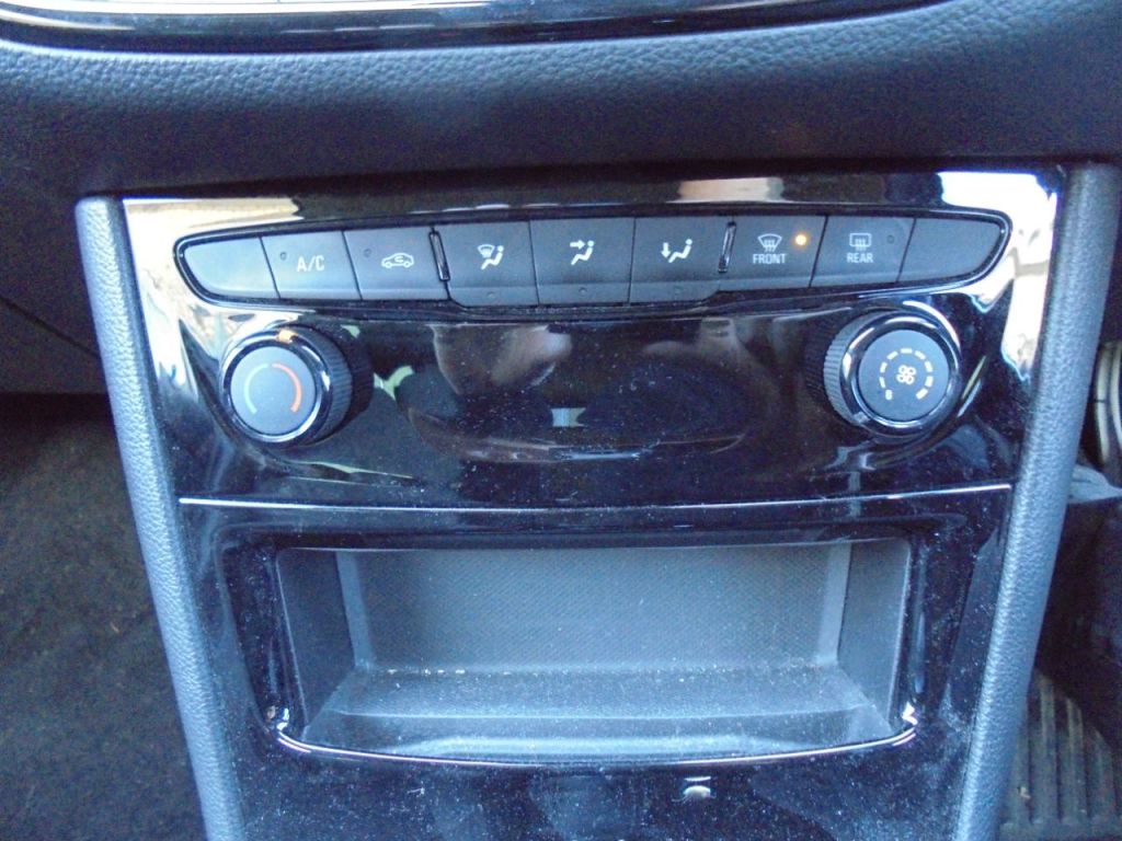 Used Vauxhall Astra 2020 for sale - 78029644: Photo 7