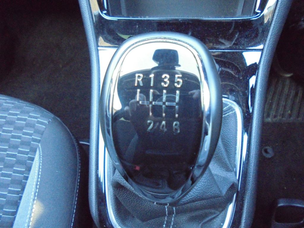 Used Vauxhall Astra 2020 for sale - 78029644: Photo 8