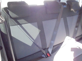 Used Citroen Space Tourer 2018 for sale - 77945880: Photo