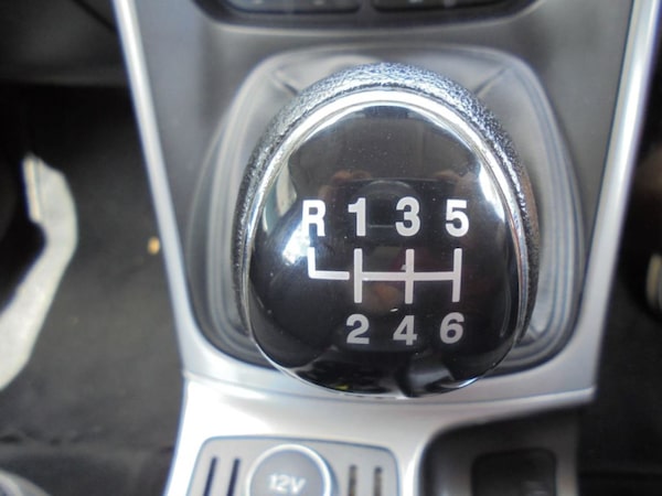 Used Ford Kuga 2016 for sale - 75195164: Photo 10