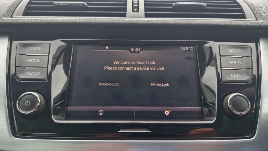 Used Skoda Fabia 2018 for sale - 75727765: Photo 20