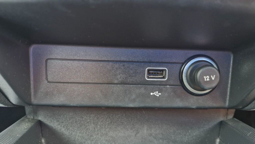 Used Skoda Fabia 2018 for sale - 75727765: Photo 23