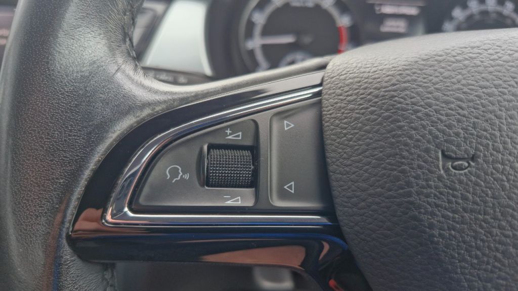 Used Skoda Fabia 2018 for sale - 75727765: Photo 24