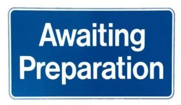 Used MINI Countryman 2012 for sale - 76416377: Photo 1