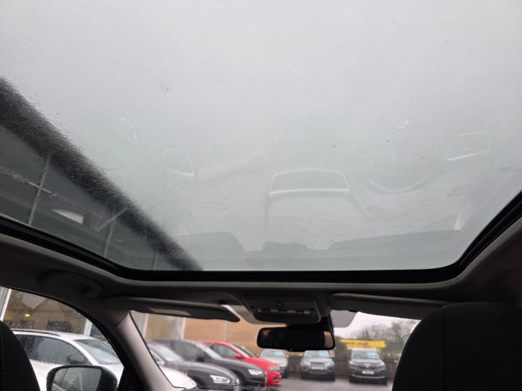 Used Nissan Qashqai 2019 for sale - 77236155: Photo 17