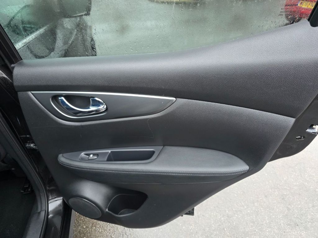 Used Nissan Qashqai 2019 for sale - 77236155: Photo 18