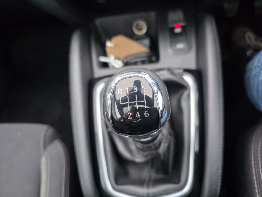 Used Nissan Qashqai 2019 for sale - 77236155: Photo 26