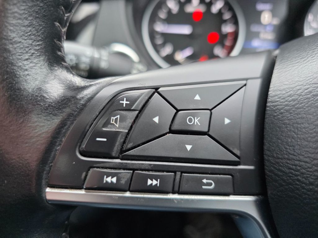 Used Nissan Qashqai 2019 for sale - 77236155: Photo 27