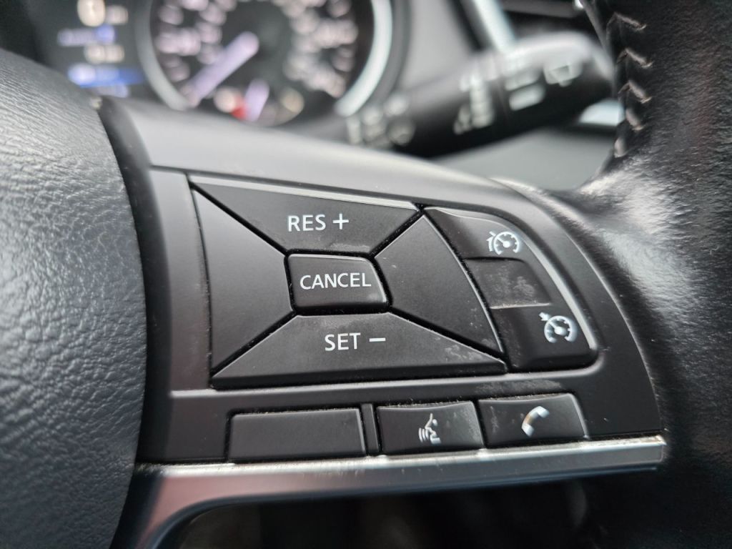 Used Nissan Qashqai 2019 for sale - 77236155: Photo 28