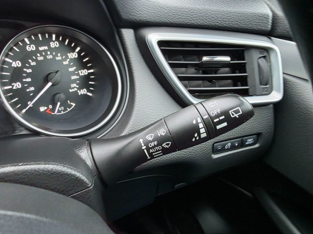 Used Nissan Qashqai 2019 for sale - 77236155: Photo 30