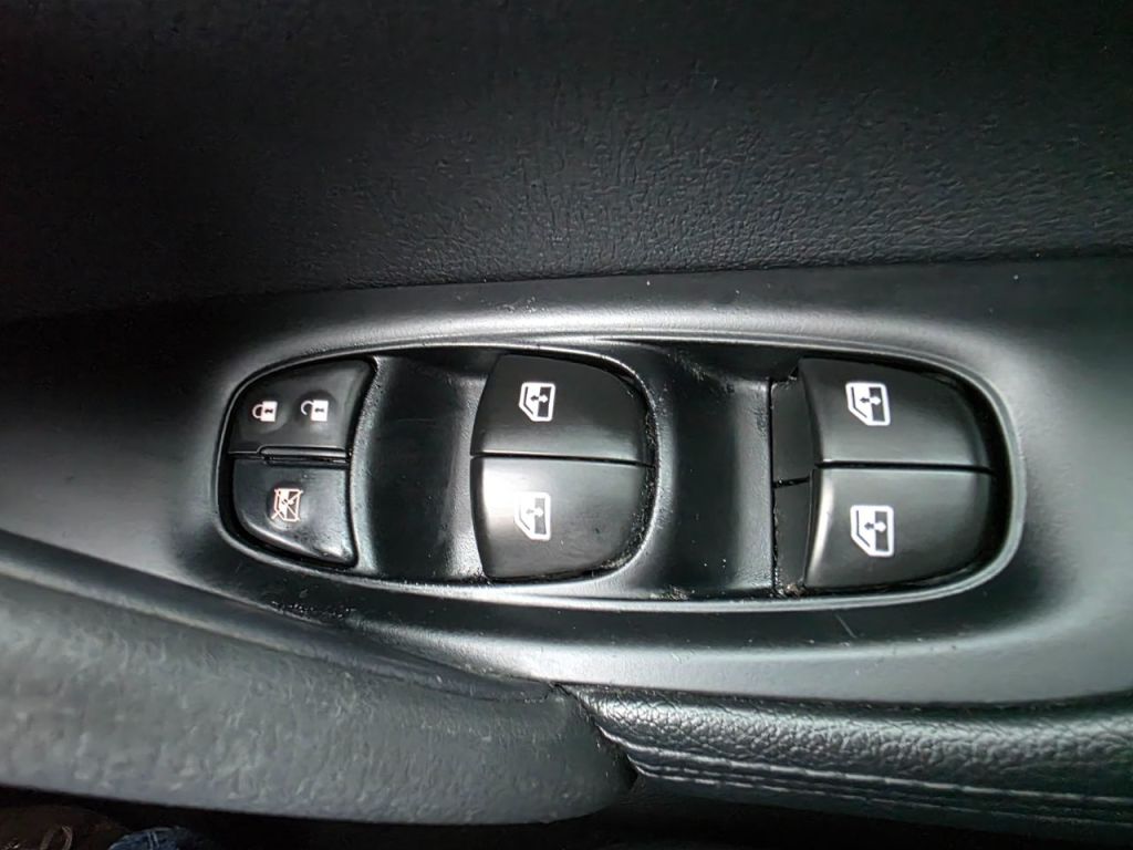 Used Nissan Qashqai 2019 for sale - 77236155: Photo 31