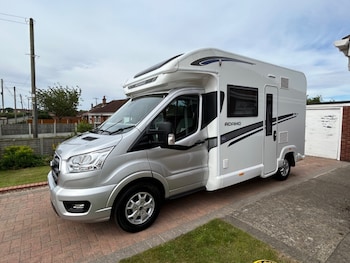 Used Ford Other 2023 for sale - 75148688: Photo