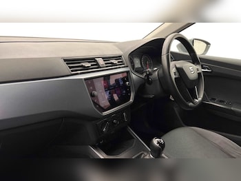Used SEAT Arona 2020 for sale - 78737102: Photo