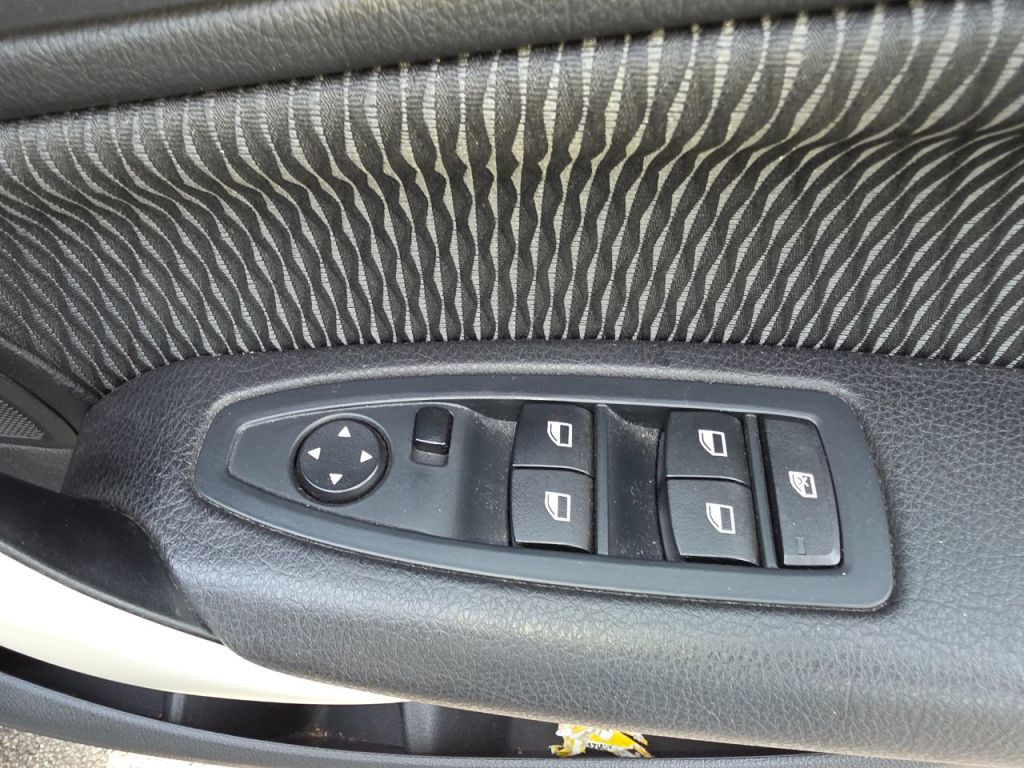 Used BMW 1 Series 2017 for sale - 76355935: Photo 20