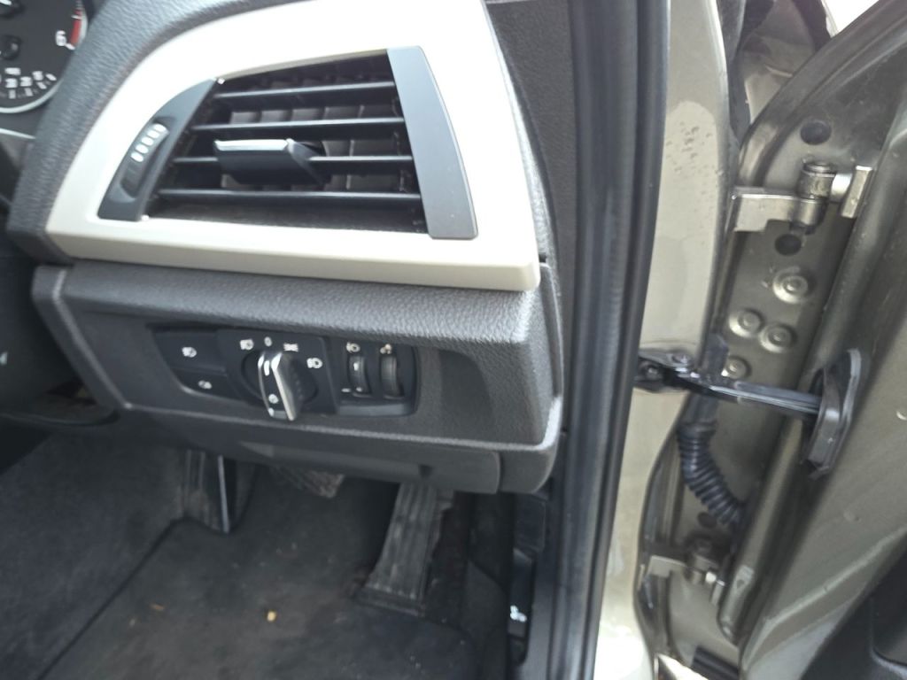 Used BMW 1 Series 2017 for sale - 76355935: Photo 21