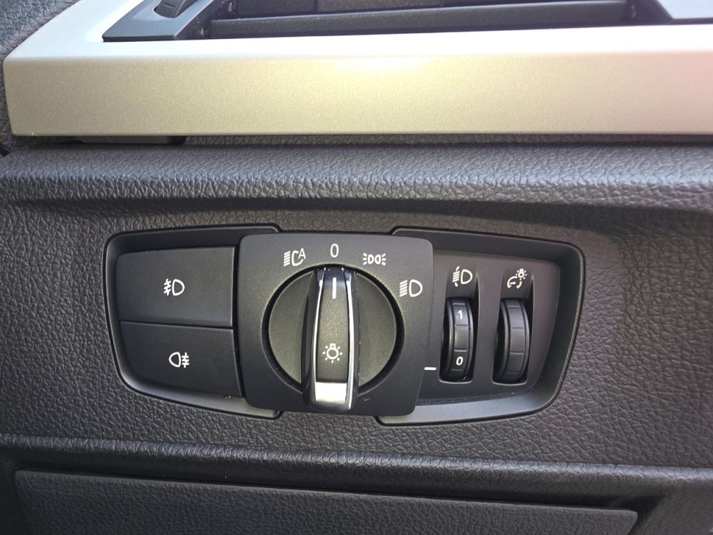 Used BMW 1 Series 2017 for sale - 76355935: Photo 22