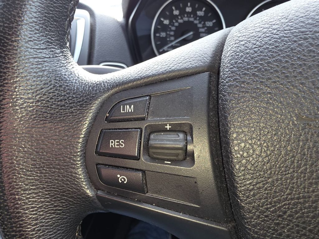 Used BMW 1 Series 2017 for sale - 76355935: Photo 23