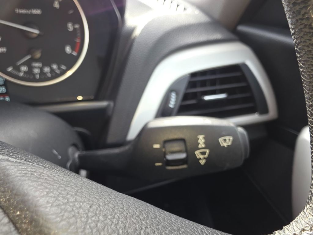 Used BMW 1 Series 2017 for sale - 76355935: Photo 25