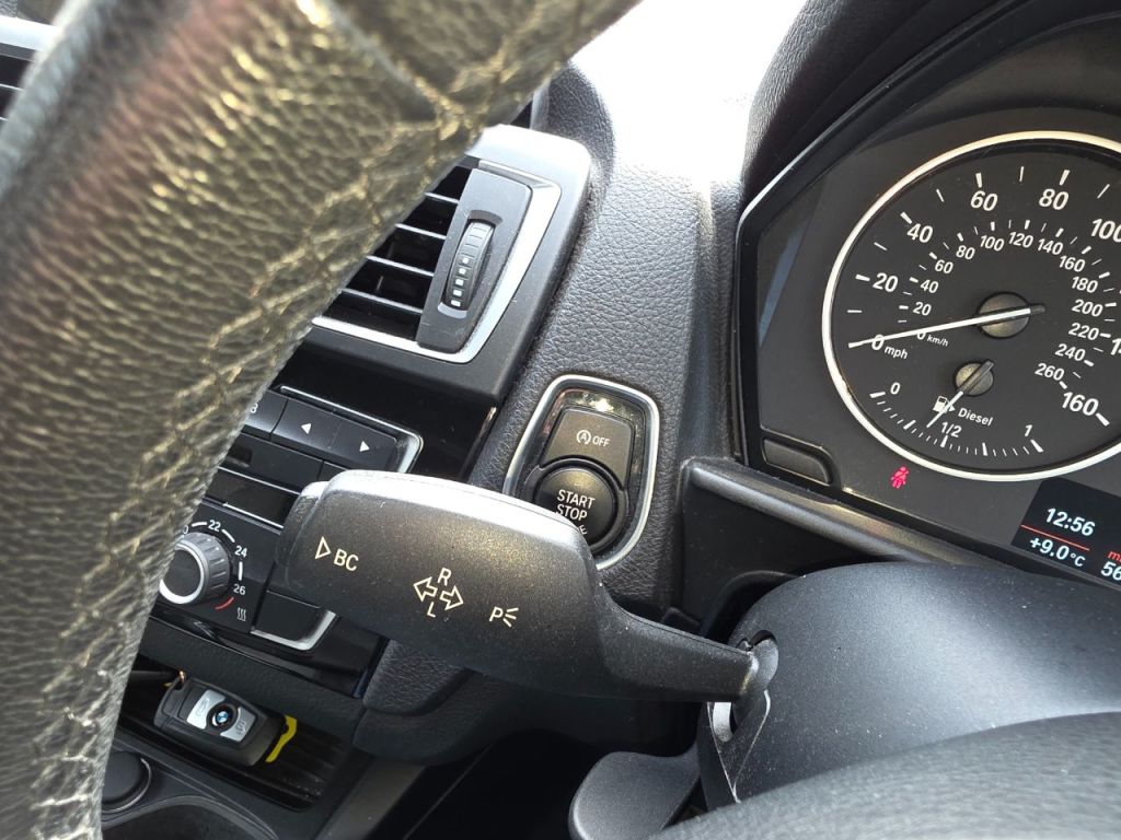 Used BMW 1 Series 2017 for sale - 76355935: Photo 26