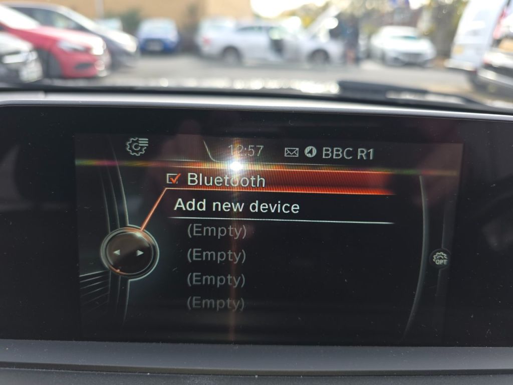 Used BMW 1 Series 2017 for sale - 76355935: Photo 32