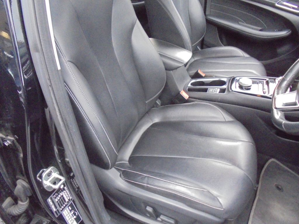 Used MG MG5 2022 for sale - 76611487: Photo 12