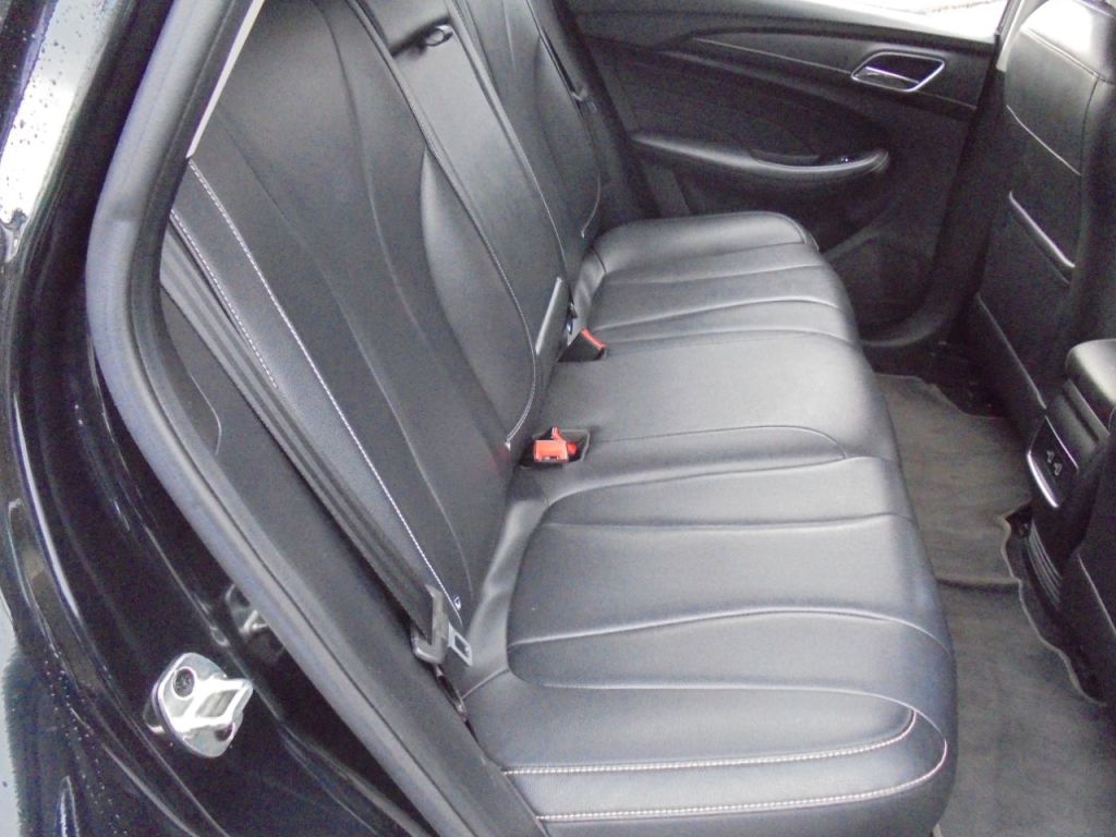 Used MG MG5 2022 for sale - 76611487: Photo 13