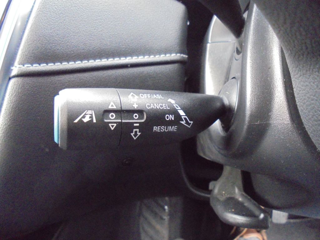 Used MG MG5 2022 for sale - 76611487: Photo 14