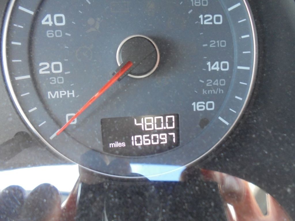 Used Audi A3 2012 for sale - 78055803: Photo 10