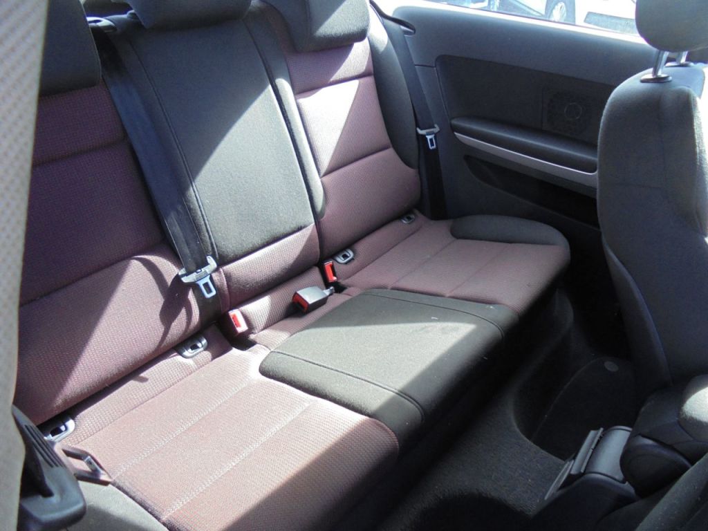 Used Audi A3 2012 for sale - 78055803: Photo 7