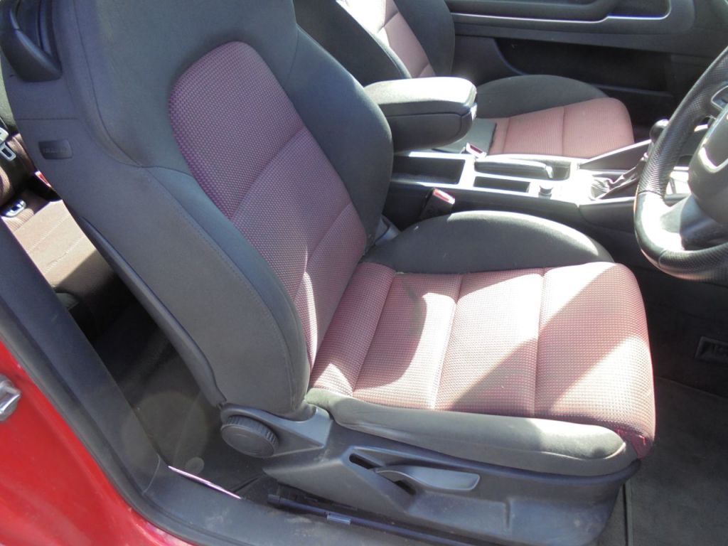 Used Audi A3 2012 for sale - 78055803: Photo 8