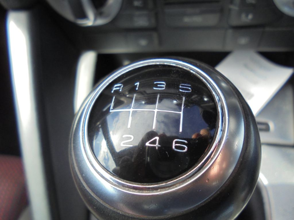 Used Audi A3 2012 for sale - 78055803: Photo 9