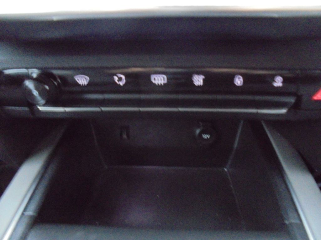 Used Citroen C5 Aircross 2020 for sale - 77301546: Photo 11