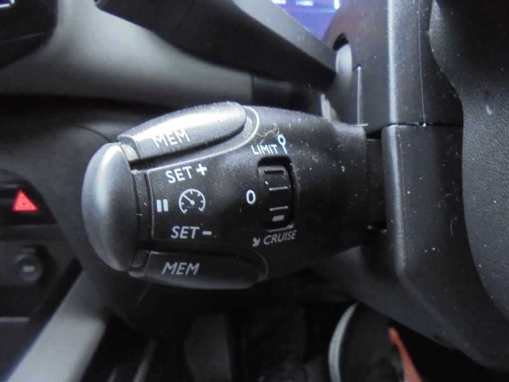 Used Citroen C5 Aircross 2020 for sale - 77301546: Photo 12