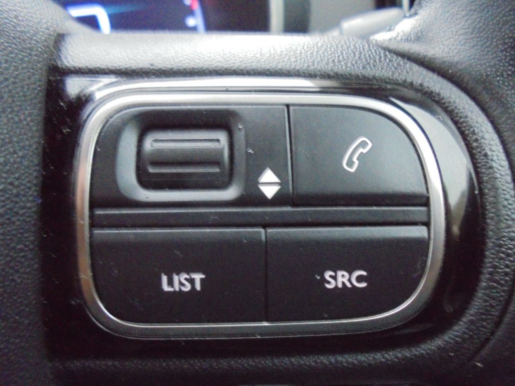 Used Citroen C5 Aircross 2020 for sale - 77301546: Photo 13