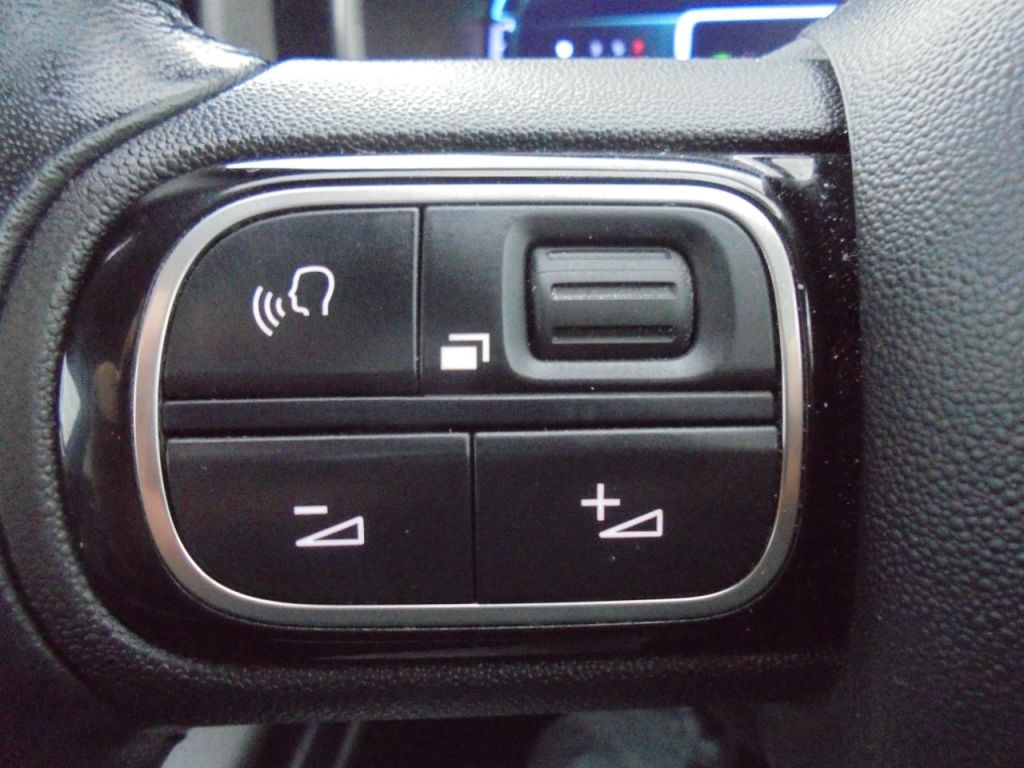 Used Citroen C5 Aircross 2020 for sale - 77301546: Photo 14