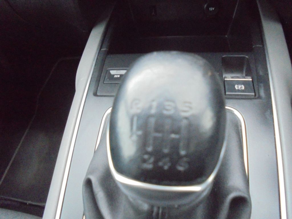 Used Citroen C5 Aircross 2020 for sale - 77301546: Photo 15